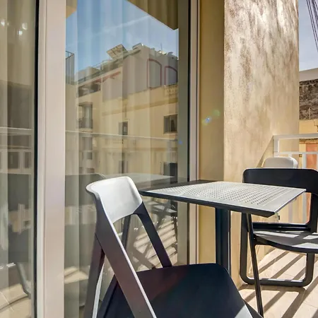 Prime Close To Malta Beaches By 360 Estates Mellieħa