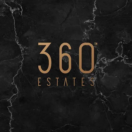 Apartman Prime Close To Malta Beaches By 360 Estates