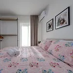 شقة Prime Close To Malta Beaches By 360 Estates *