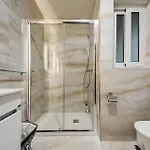 Prime Close To Malta Beaches By 360 Estates شقة المليحة