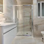 公寓 Prime Close To Malta Beaches By 360 Estates *