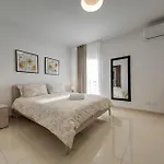 Prime Close To Malta Beaches By 360 Estates 公寓 梅利哈