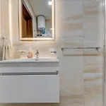 Prime Close To Malta Beaches By 360 Estates شقة