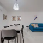 公寓 Prime Close To Malta Beaches By 360 Estates