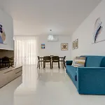 Prime Close To Malta Beaches By 360 Estates شقة *