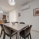 Prime Close To Malta Beaches By 360 Estates * 梅利哈