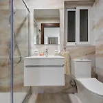 Prime Close To Malta Beaches By 360 Estates شقة *