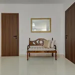 Prime Close To Malta Beaches By 360 Estates *