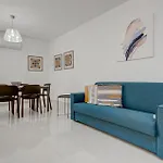 Prime Close To Malta Beaches By 360 Estates 公寓 梅利哈
