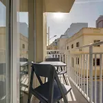 Prime Close To Malta Beaches By 360 Estates شقة