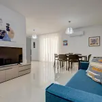 Prime Close To Malta Beaches By 360 Estates شقة *