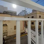 Prime Close To Malta Beaches By 360 Estates * المليحة