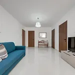 Prime Close To Malta Beaches By 360 Estates شقة *