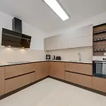 Prime Close To Malta Beaches By 360 Estates 公寓 梅利哈