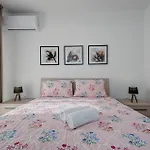 Prime Close To Malta Beaches By 360 Estates 公寓 梅利哈
