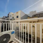 Prime Close To Malta Beaches By 360 Estates 梅利哈