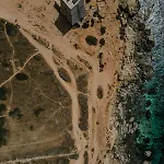 公寓 Prime Close To Malta Beaches By 360 Estates 梅利哈