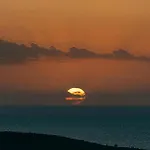 Prime Close To Malta Beaches By 360 Estates شقة