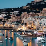 شقة Prime Close To Malta Beaches By 360 Estates المليحة