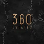 公寓 Prime Close To Malta Beaches By 360 Estates