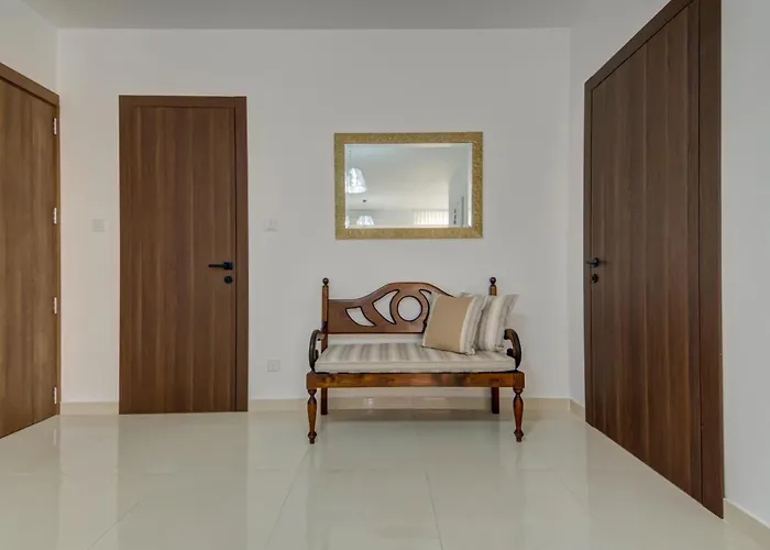 Prime Close To Malta Beaches By 360 Estates *