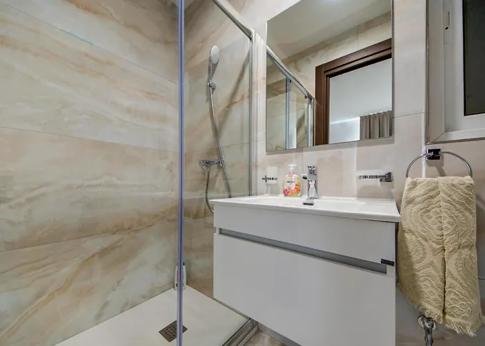 Prime Close To Malta Beaches By 360 Estates * メーリッハ