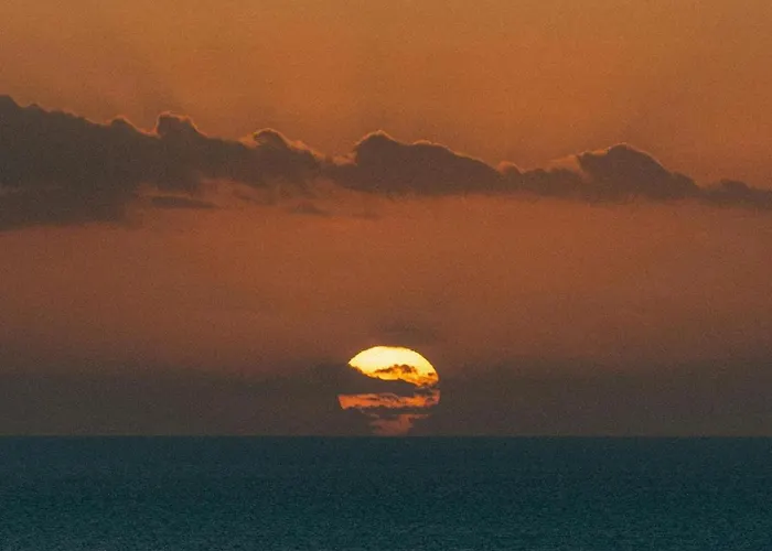 Prime Close To Malta Beaches By 360 Estates アパート