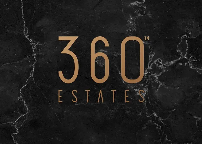 Appartement Prime Close To Malta Beaches By 360 Estates